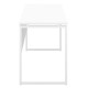 Milton Home Office Desk Workstation